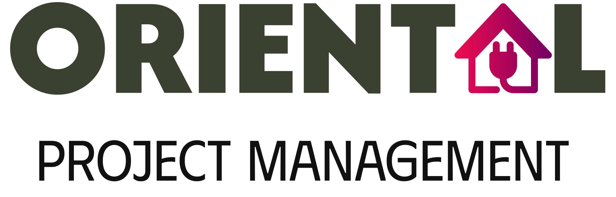 Oriental Project Management