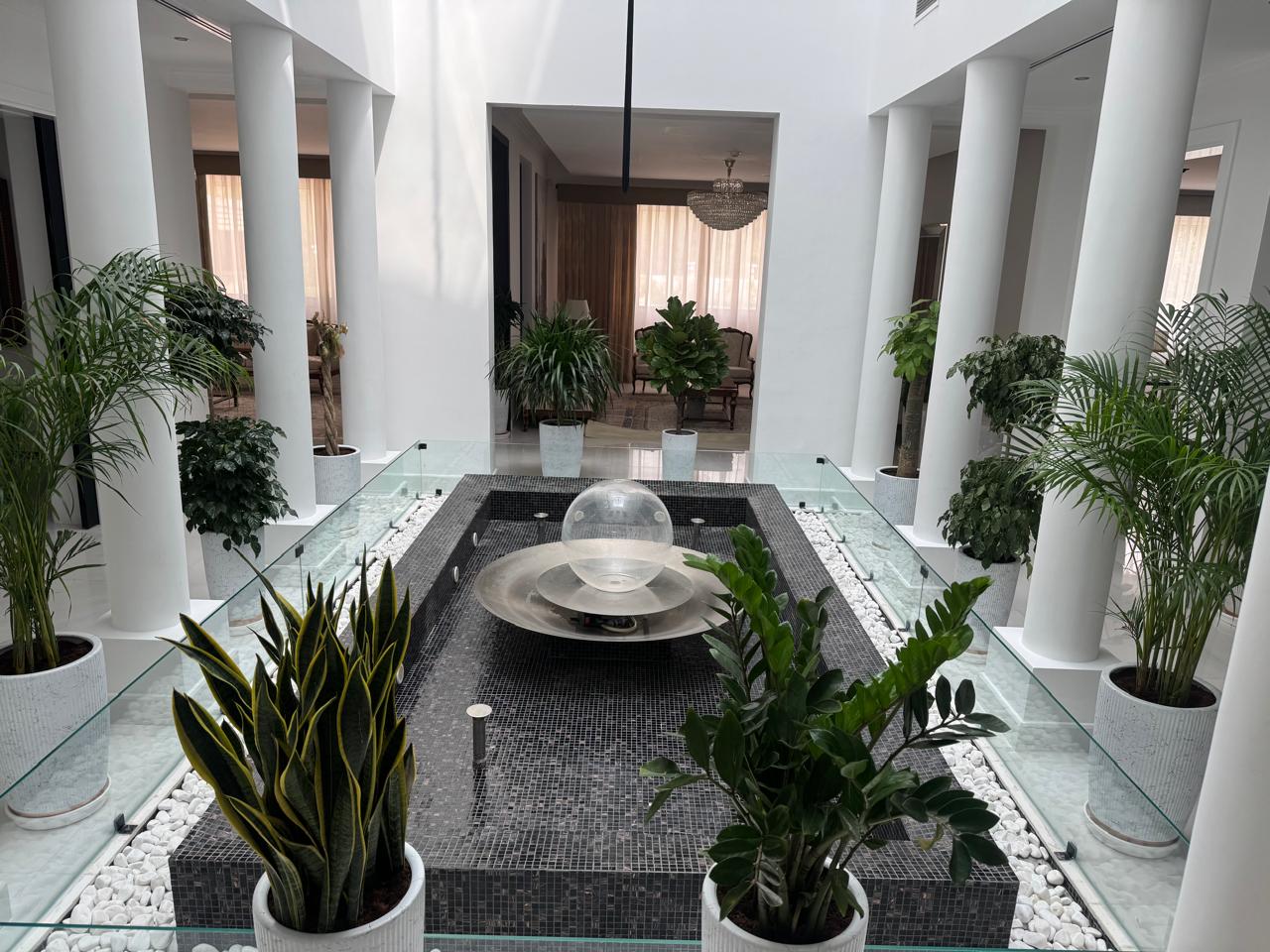 Project documentation image 1