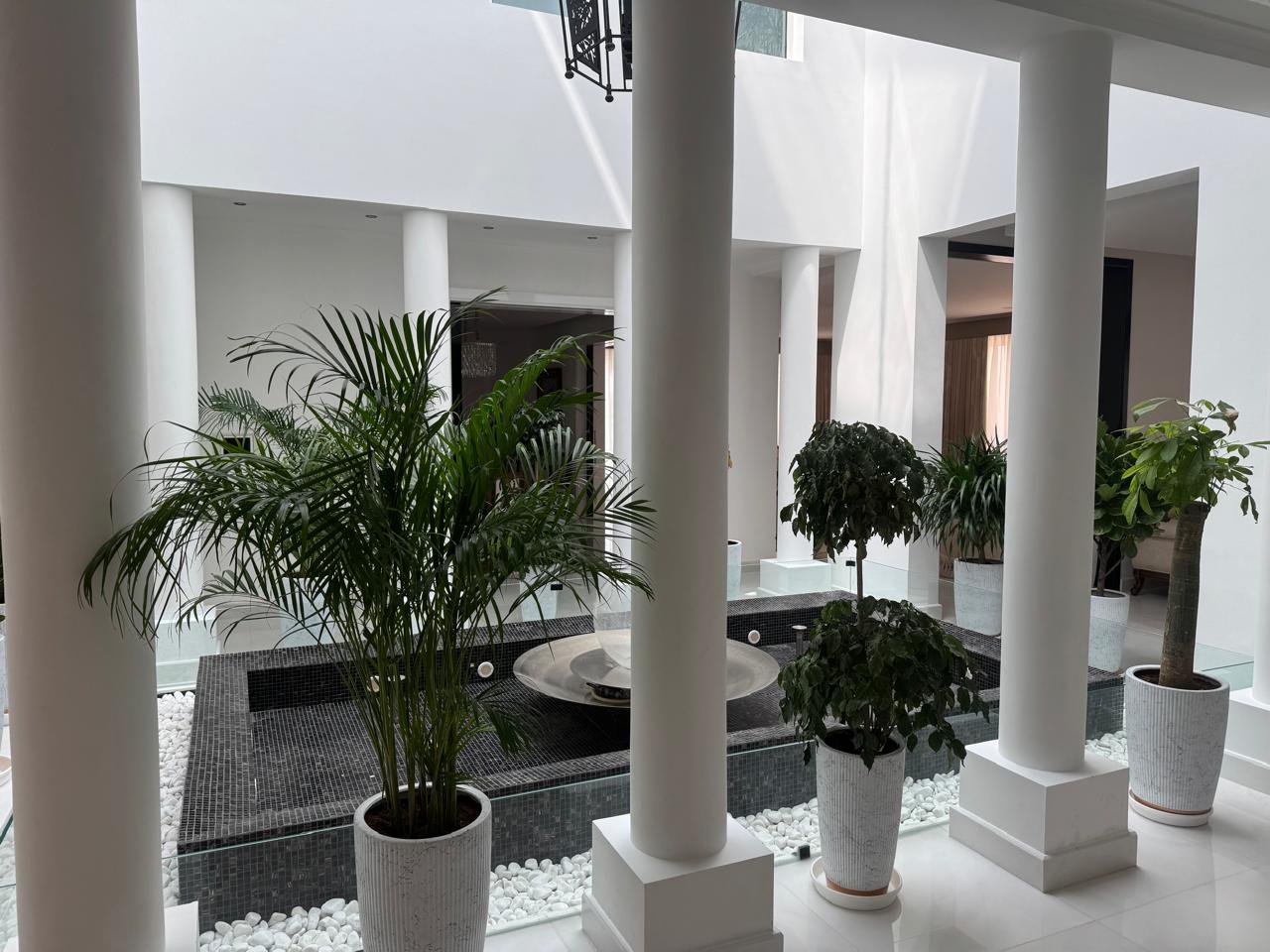 Project documentation image 2