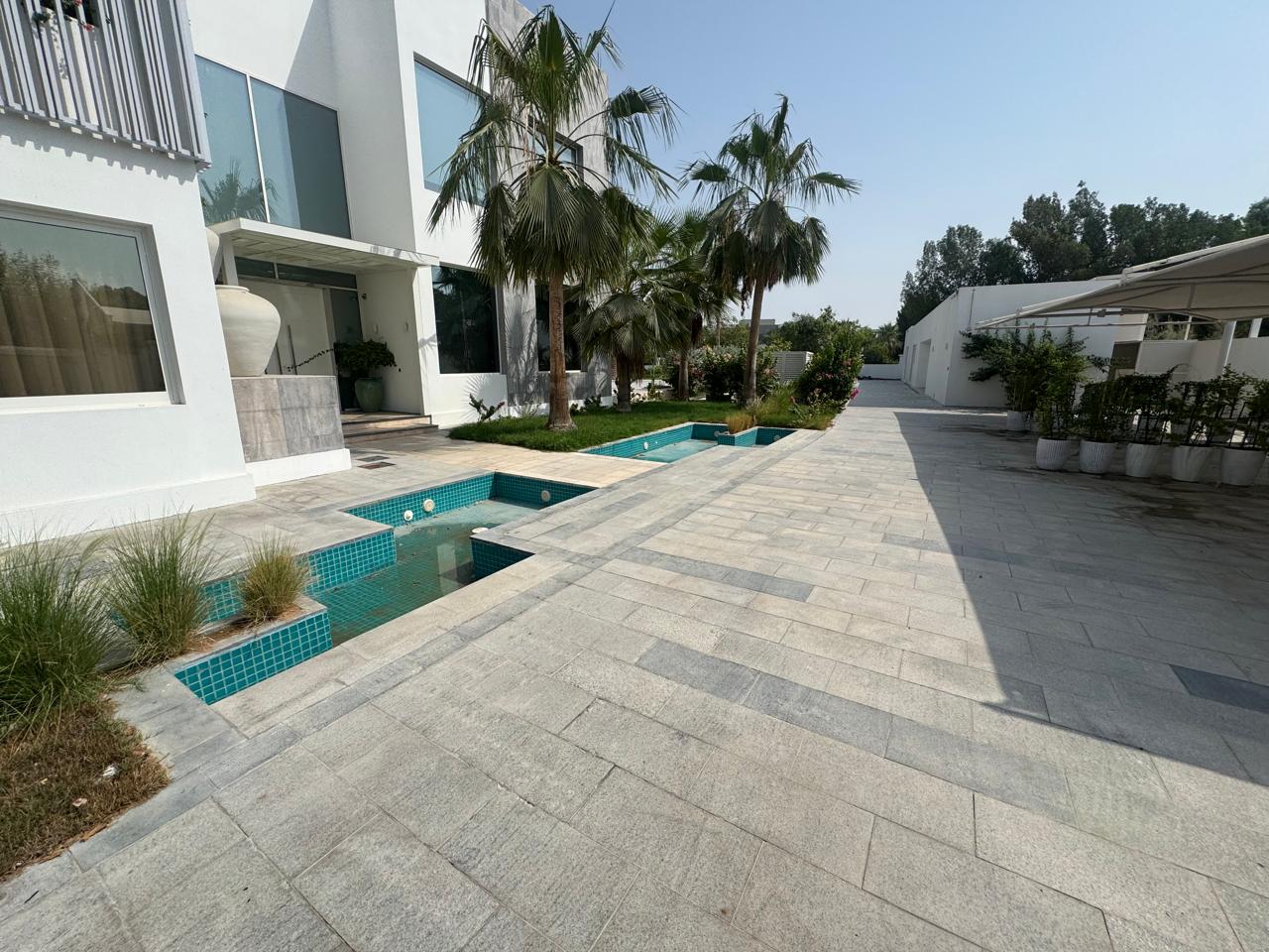 Project documentation image 3