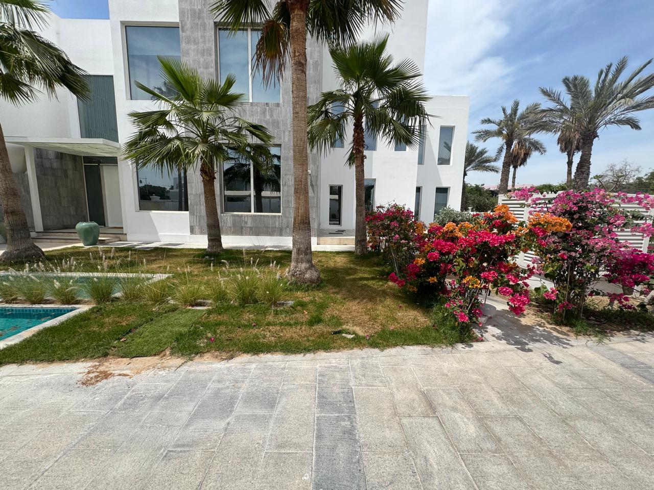 Project documentation image 5