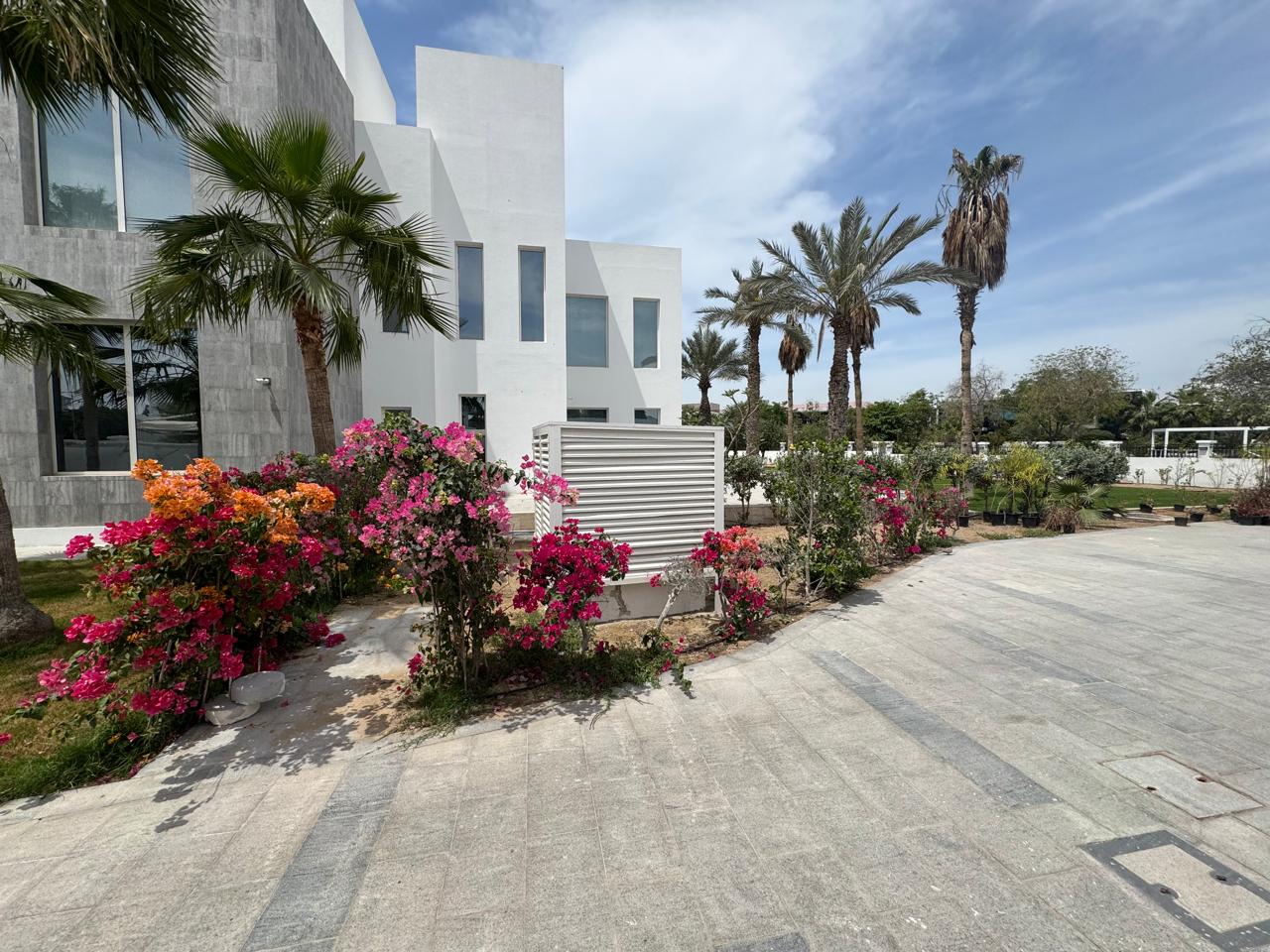 Project documentation image 6