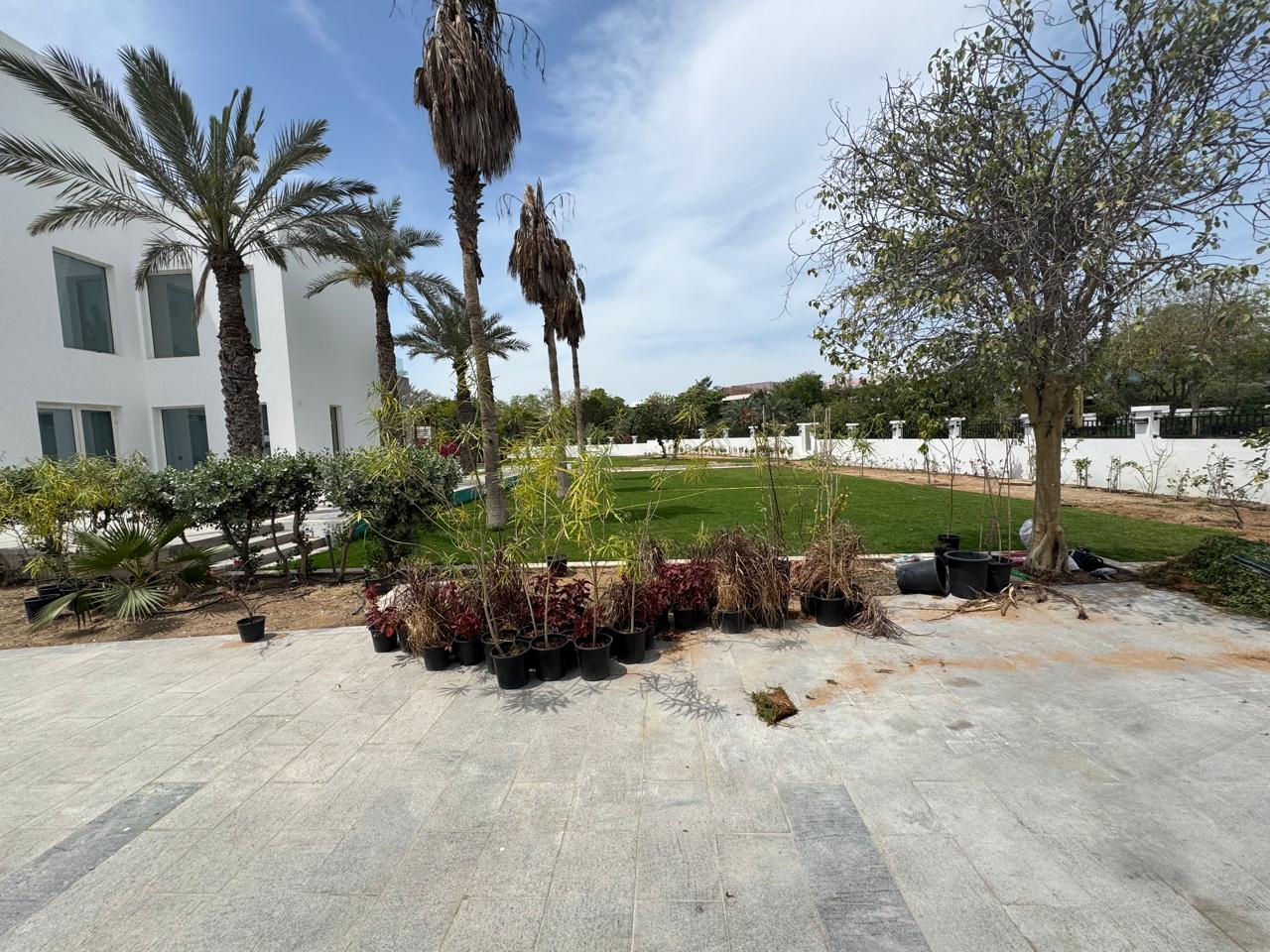 Project documentation image 7